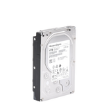 Western Digital Ultrastar DC HC310 disco duro interno 4 TB 7200 RPM 256 MB 3.5" Serial ATA III