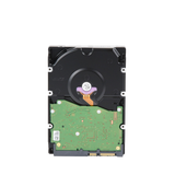 Western Digital Ultrastar DC HC310 disco duro interno 4 TB 7200 RPM 256 MB 3.5" Serial ATA III