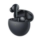 Huawei FreeBuds 7i Auriculares True Wireless Stereo (TWS) Dentro de oído Llamadas/Música Bluetooth N