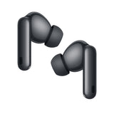 Huawei FreeBuds 7i Auriculares True Wireless Stereo (TWS) Dentro de oído Llamadas/Música Bluetooth N