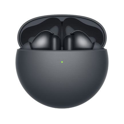 Huawei FreeBuds 7i Auriculares True Wireless Stereo (TWS) Dentro de oído Llamadas/Música Bluetooth N