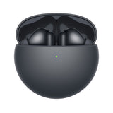 Huawei FreeBuds 7i Auriculares True Wireless Stereo (TWS) Dentro de oído Llamadas/Música Bluetooth N