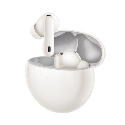 Huawei FreeBuds 7i Auriculares True Wireless Stereo (TWS) Dentro de oído Llamadas/Música Bluetooth B