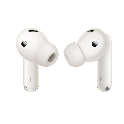 Huawei FreeBuds 7i Auriculares True Wireless Stereo (TWS) Dentro de oído Llamadas/Música Bluetooth B