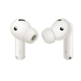 Huawei FreeBuds 7i Auriculares True Wireless Stereo (TWS) Dentro de oído Llamadas/Música Bluetooth B