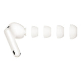 Huawei FreeBuds 7i Auriculares True Wireless Stereo (TWS) Dentro de oído Llamadas/Música Bluetooth B