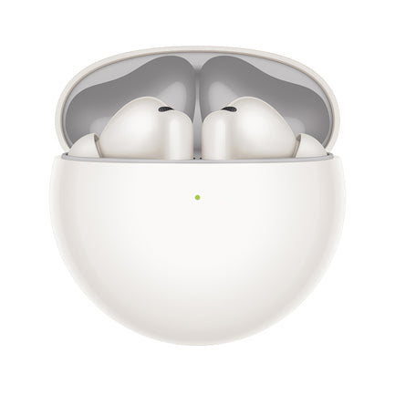 Huawei FreeBuds 7i Auriculares True Wireless Stereo (TWS) Dentro de oído Llamadas/Música Bluetooth B