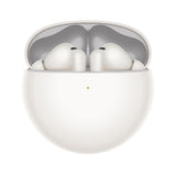 Huawei FreeBuds 7i Auriculares True Wireless Stereo (TWS) Dentro de oído Llamadas/Música Bluetooth B