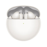 Huawei FreeBuds 7i Auriculares True Wireless Stereo (TWS) Dentro de oído Llamadas/Música Bluetooth B