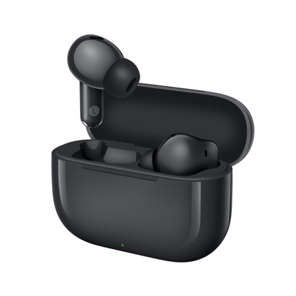 Huawei FreeBuds SE 4 Auriculares Inalámbrico y alámbrico Dentro de oído Llamadas/Música USB Tipo C B