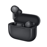 Huawei FreeBuds SE 4 Auriculares Inalámbrico y alámbrico Dentro de oído Llamadas/Música USB Tipo C B