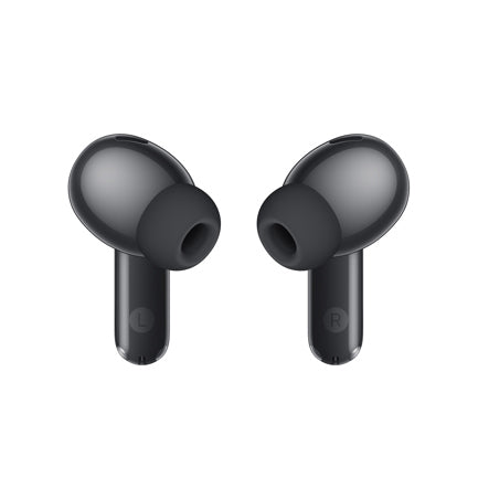 Huawei FreeBuds SE 4 Auriculares Inalámbrico y alámbrico Dentro de oído Llamadas/Música USB Tipo C B