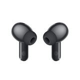 Huawei FreeBuds SE 4 Auriculares Inalámbrico y alámbrico Dentro de oído Llamadas/Música USB Tipo C B