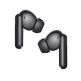 Huawei FreeBuds SE 4 Auriculares Inalámbrico y alámbrico Dentro de oído Llamadas/Música USB Tipo C B