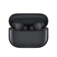 Huawei FreeBuds SE 4 Auriculares Inalámbrico y alámbrico Dentro de oído Llamadas/Música USB Tipo C B
