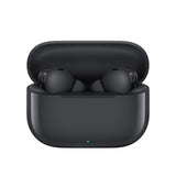 Huawei FreeBuds SE 4 Auriculares Inalámbrico y alámbrico Dentro de oído Llamadas/Música USB Tipo C B