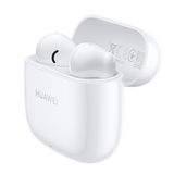 Audífonos Huawei FreeBuds SE 2 color Blanco