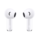 Audífonos Huawei FreeBuds SE 2 color Blanco