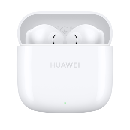 Audífonos Huawei FreeBuds SE 2 color Blanco