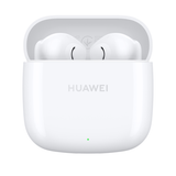Audífonos Huawei FreeBuds SE 2 color Blanco
