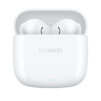 Audífonos Huawei FreeBuds SE 2 color Blanco