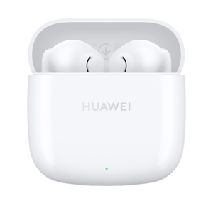 Audífonos Huawei FreeBuds SE 2 color Blanco