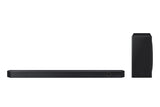 HW-Q800D/ZX - Samsung HW-Q800D altavoces soundbar 5.1.2 canales Si Si Si
