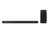 HW-Q800D/ZX - Samsung HW-Q800D altavoces soundbar 5.1.2 canales Si Si Si
