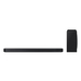 HW-Q800D/ZX - Samsung HW-Q800D altavoces soundbar 5.1.2 canales Si Si Si