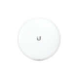 Ubiquiti HORN-5-45 antena para red Antena tipo bocina 15.5 dBi, 5.15 - 5.85 GHz, Polarización dual