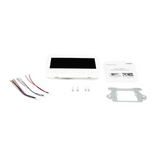 I52W - Fanvil Monitor IP/SIP para Interior / Pantalla Capacitiva 7" / Wi-Fi 2.4 GHz I52W