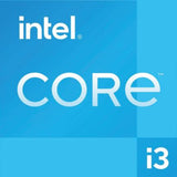 Intel Core i3-13100 procesador 12 MB Smart Cache Caja