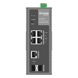 TP-Link IES206GPP