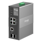 TP-Link IES206GPP