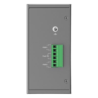 TP-Link IES206GPP