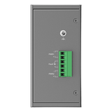 TP-Link IES206GPP