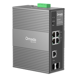 TP-Link IES206GPP