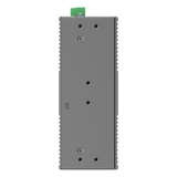 TP-Link IES206GPP