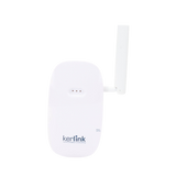 Gateway LoRaWAN Para el Internet de Las Cosas.