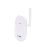 Gateway LoRaWAN Para el Internet de Las Cosas.