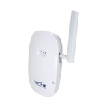 Gateway LoRaWAN Para el Internet de Las Cosas.