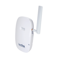 Kerlink Wirnet iFemtoCell-evolution pasarel y controlador