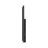 HUAWEI IdeaHub B3, Pantalla interactiva para Colaboración Inteligente, 75", 4K UHD, Harmony, Wi-Fi 6, Seguimiento de Voz, BYOM, Administración desde la Nube Gratis, blanco Jade