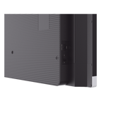 HUAWEI IdeaHub S2, Pantalla interactiva para Colaboración Inteligente, 65", 4K UHD, Harmony OS, Wi-Fi 6, Cámara inteligente, Funcionalidad BYOM.