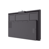 HUAWEI IdeaHub S2, Pantalla interactiva para Colaboración Inteligente, 75", 4K UHD, Harmony OS, Wi-Fi 6, Cámara inteligente, Funcionalidad BYOM.