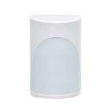 Honeywell IMD601 detector de movimiento Sensor infrarrojo pasivo (PIR) Inalámbrico Techo Blanco