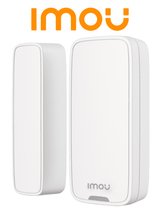 Imou ARD311-SW sensor de puerta / ventana Inalámbrico Blanco