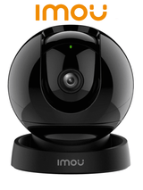 Imou IPC-GK2DN-3C0W cámaras de vigilancia Cámara de seguridad IP Interior Inalámbrico Si