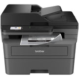 Brother DCP-L2660DW Impresora Multifunción Laser WiFi Negro
