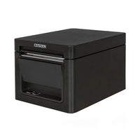 Citizen CT-E351 203 x 203 DPI Alámbrico Térmica directa Impresora de recibos
